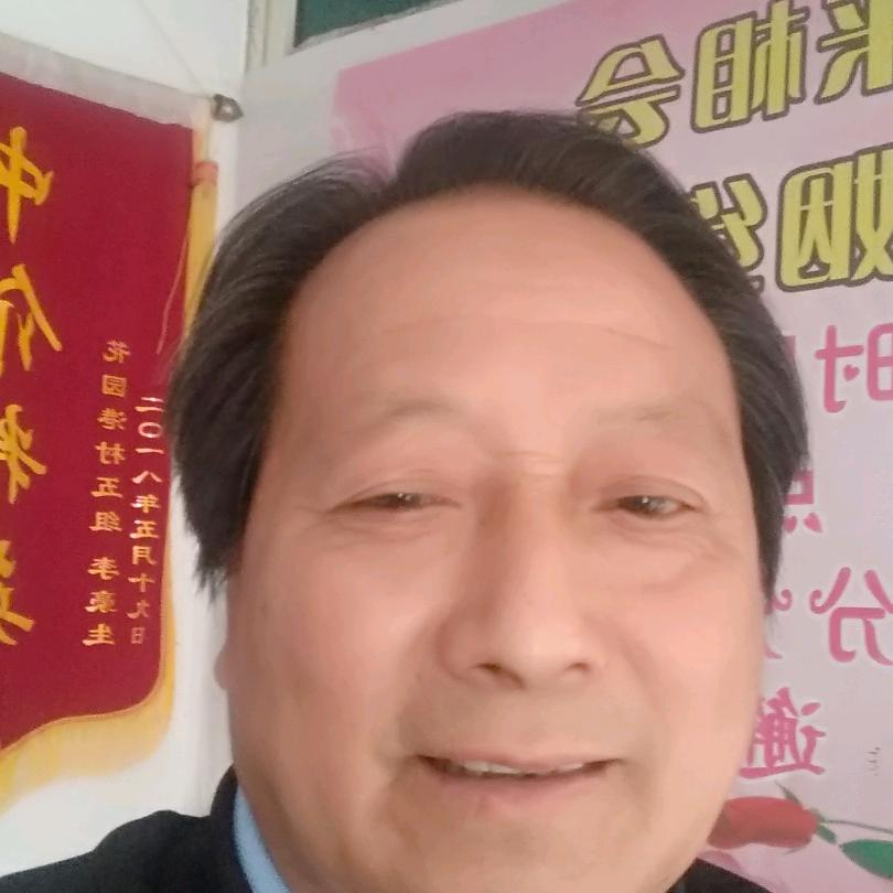 红四方婚姻介绍所家政服务部旅游代办点