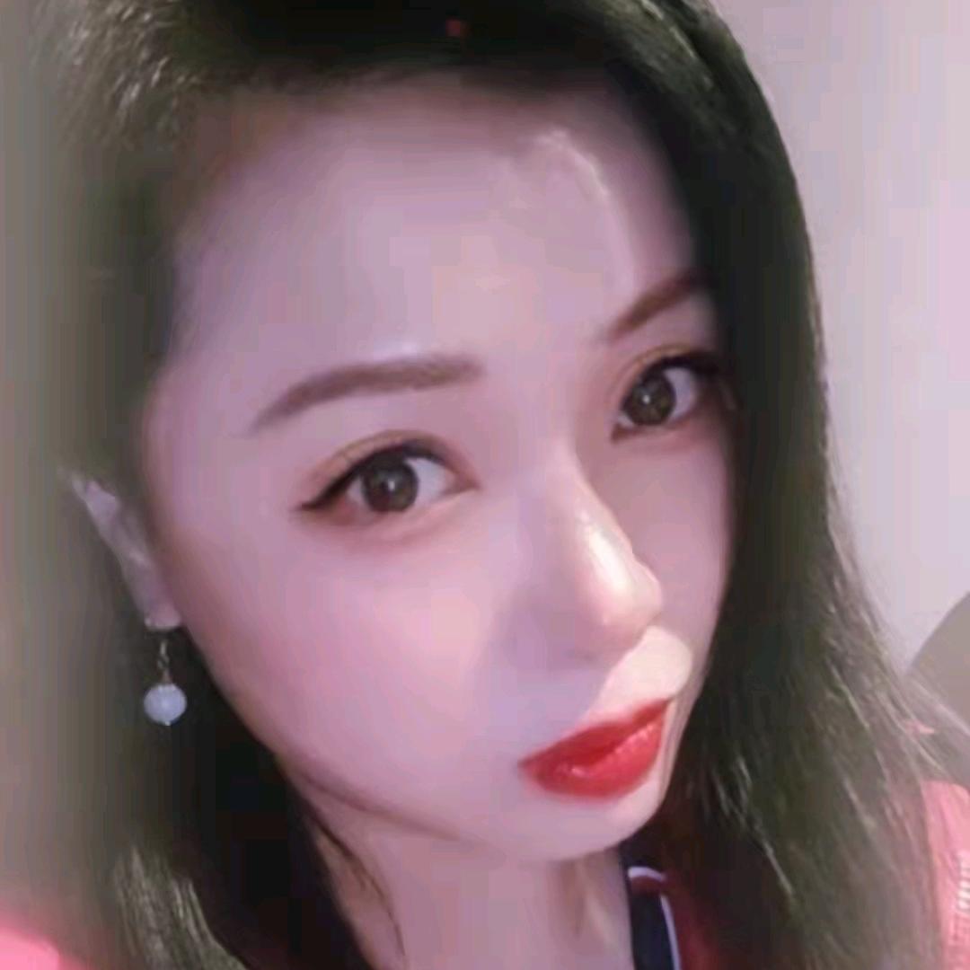 蓉蓉