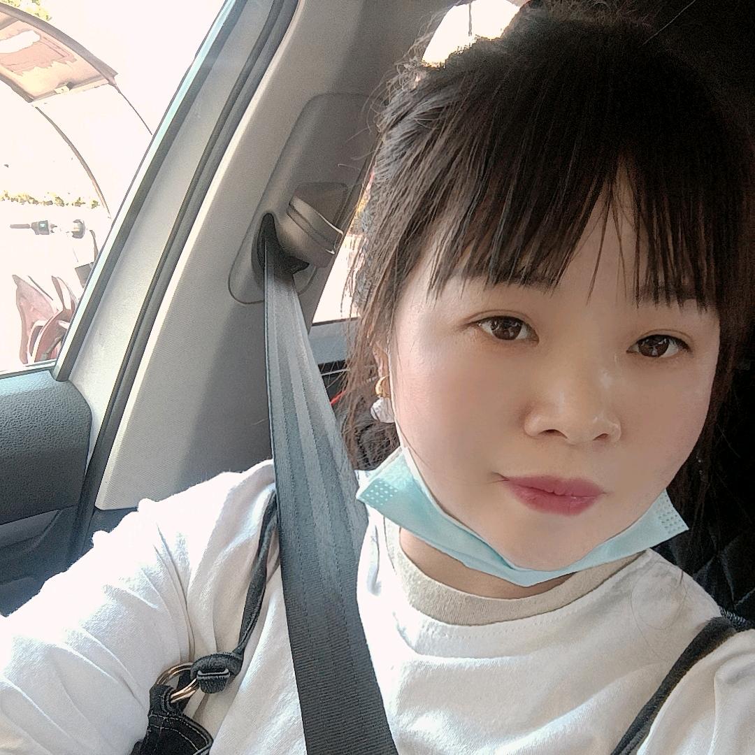 绿植园艺🌱刘小华☘️