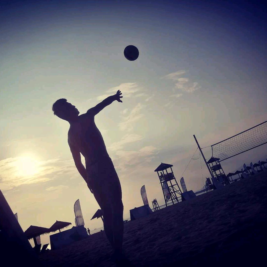 🚬ᥫᦸᐝ小王子🤴呀🍻ꦿ࿐