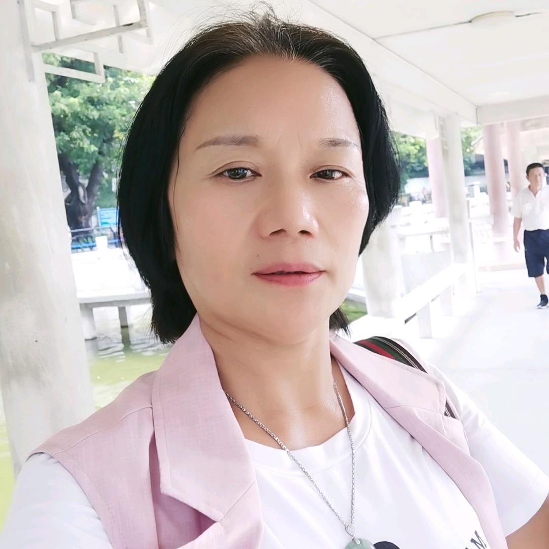 穆玥家政