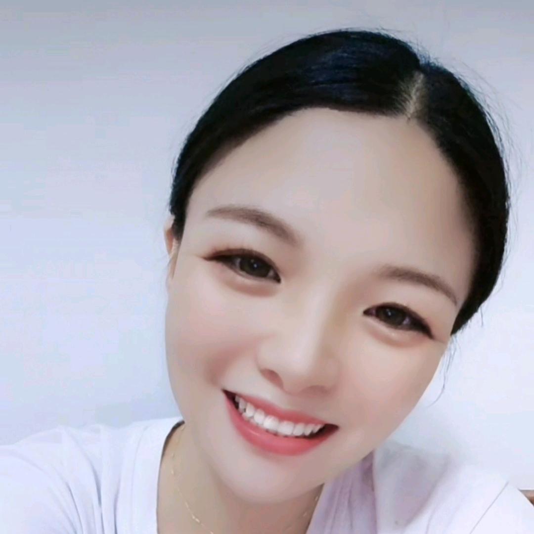 上杭特佳车管家—蓝清清（免拆治理烧机油）