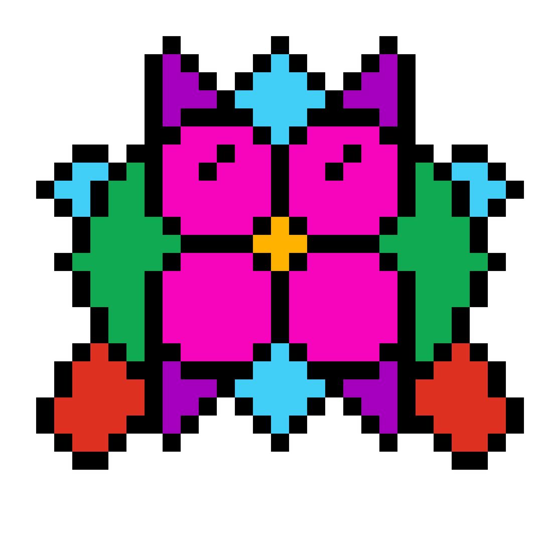 幸福一家（拒绝私聊）