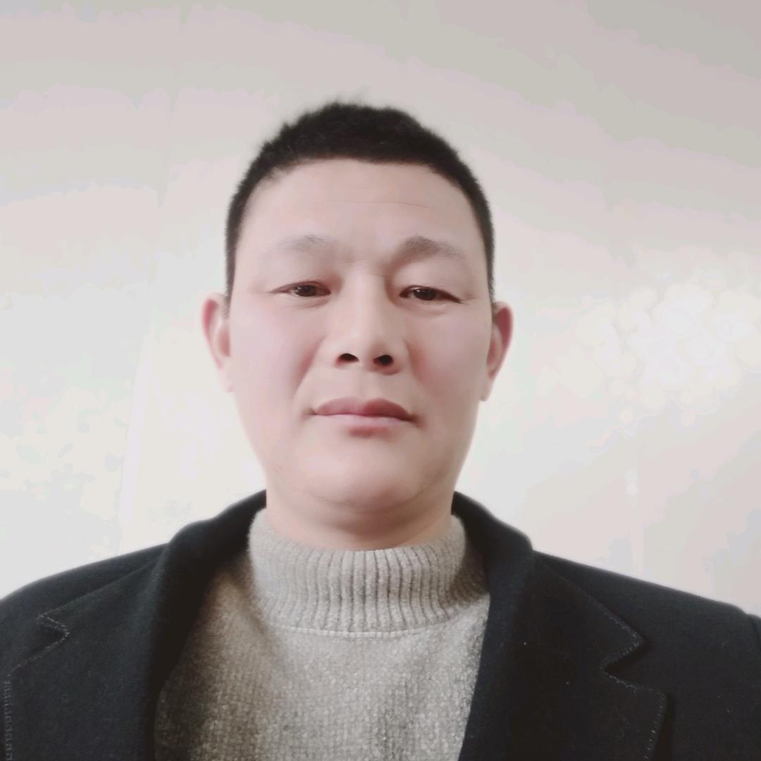 李安阳
