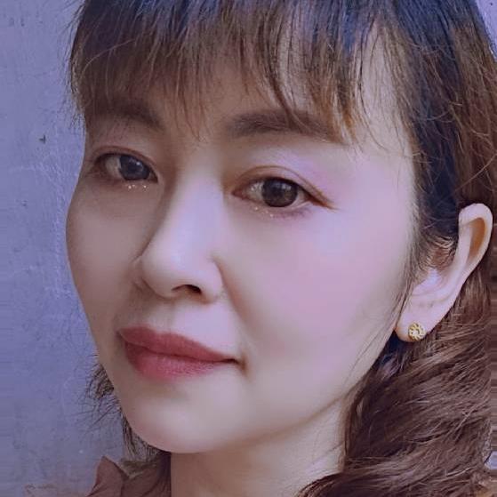 知足常乐