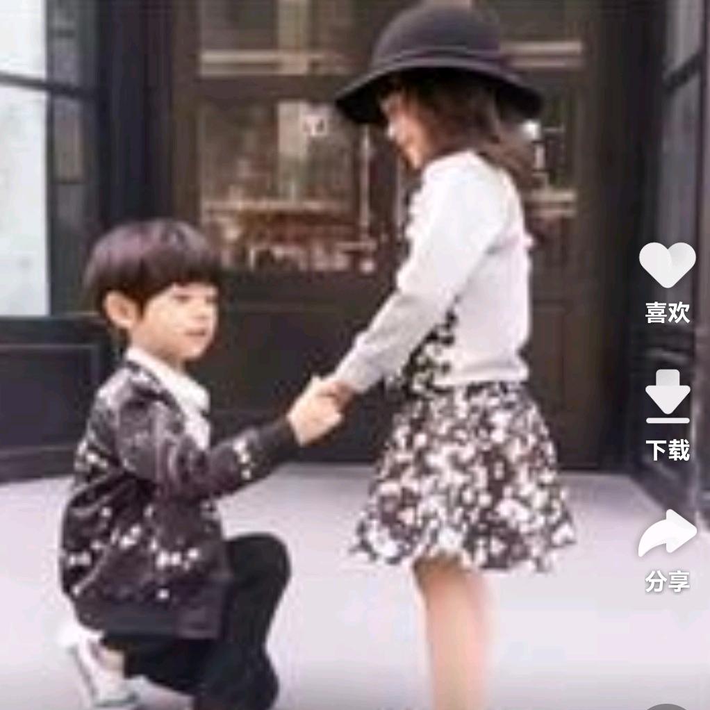 🥰平安健康🥰