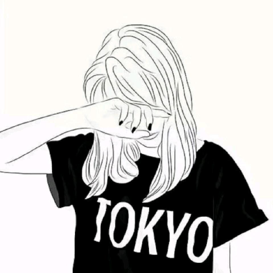 小黄瓜