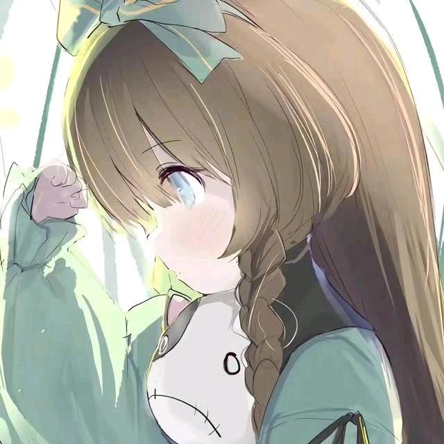 漫漫漫剪