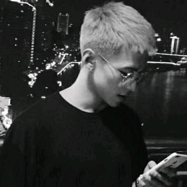 小痞孩