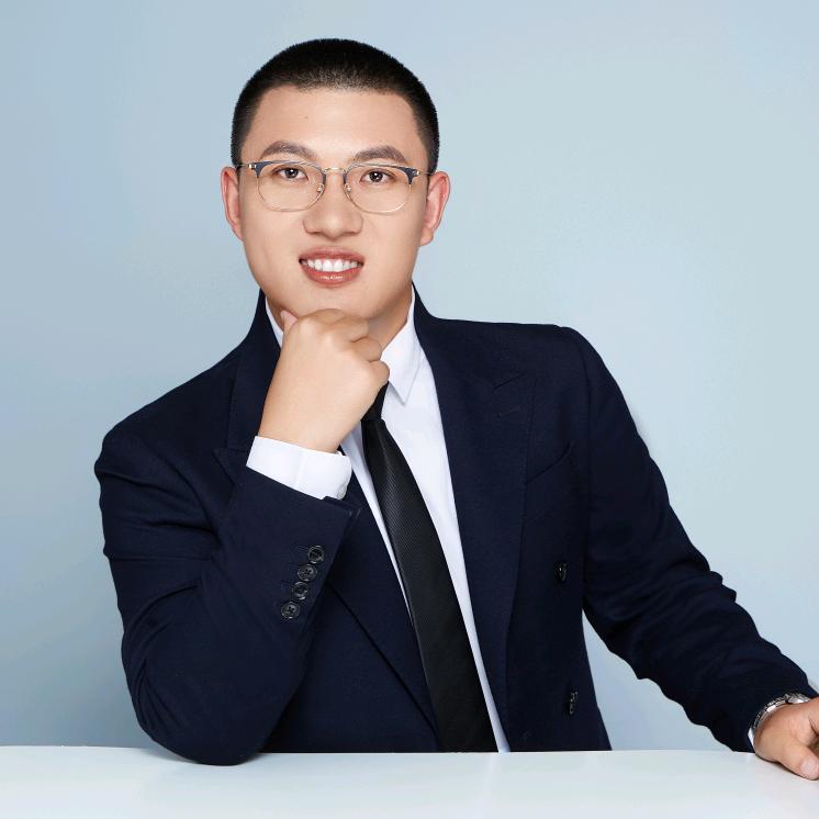 济南欣哥找房