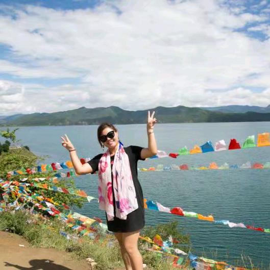 顺铭鑫五金店（大埔妹）