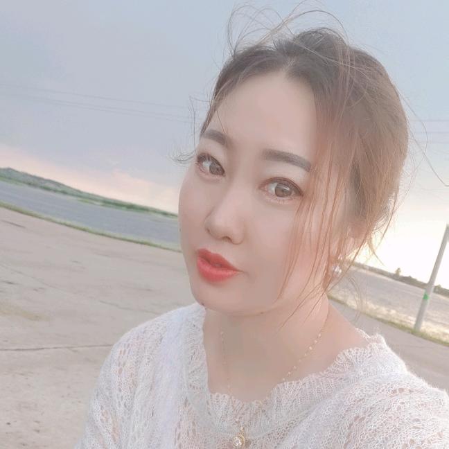 金金老师(记录生活)