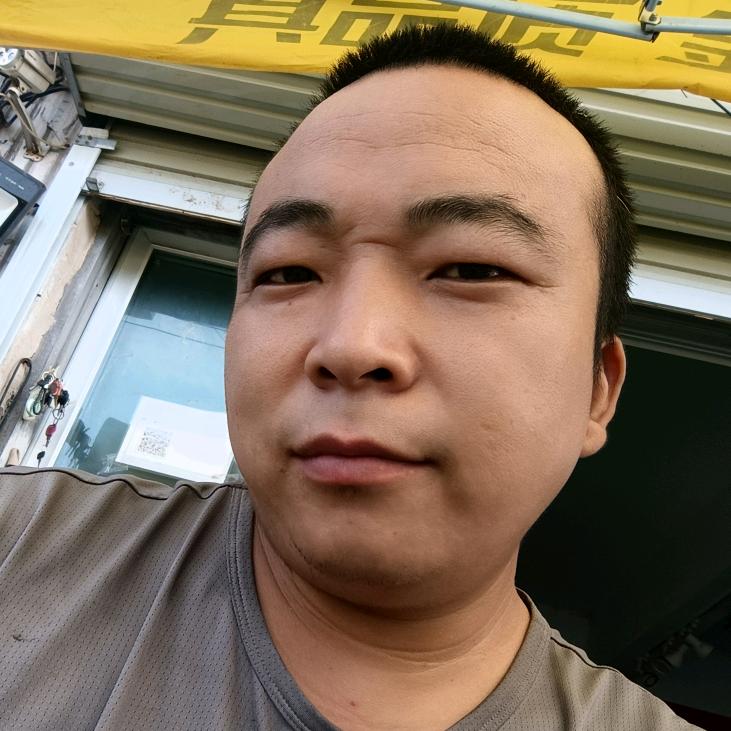 八千乡小苏车行