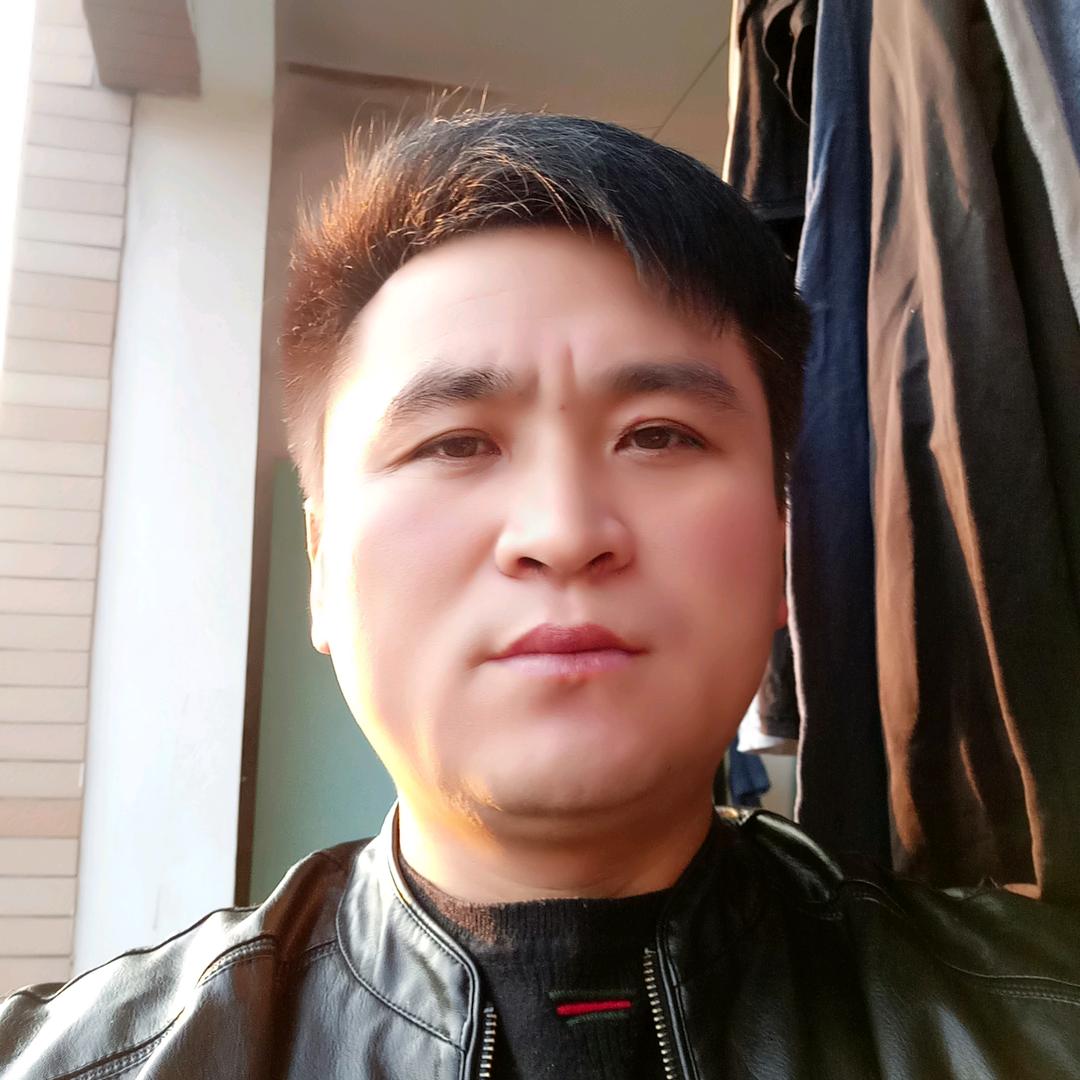 太阳1蠱骤乸嫩懒旷一鏚没1卜缚\曳//一