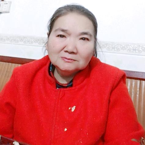 王大姐