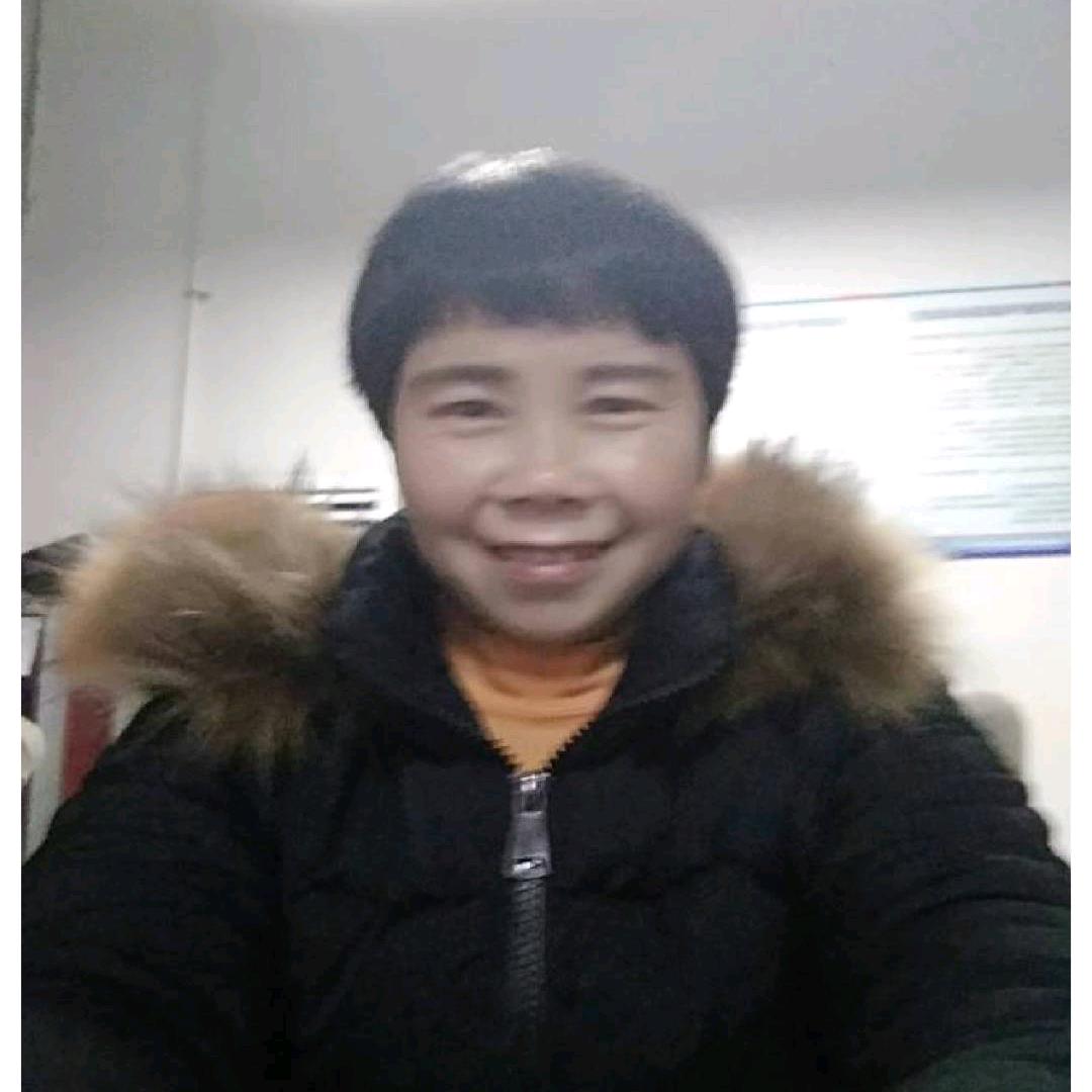 报喜鸟