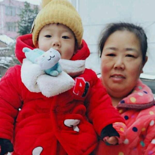 人生如梦，