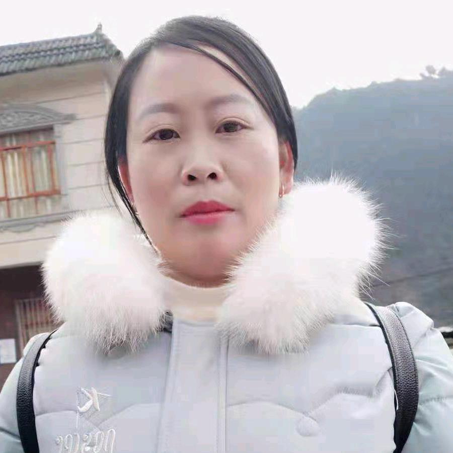 杨姐
