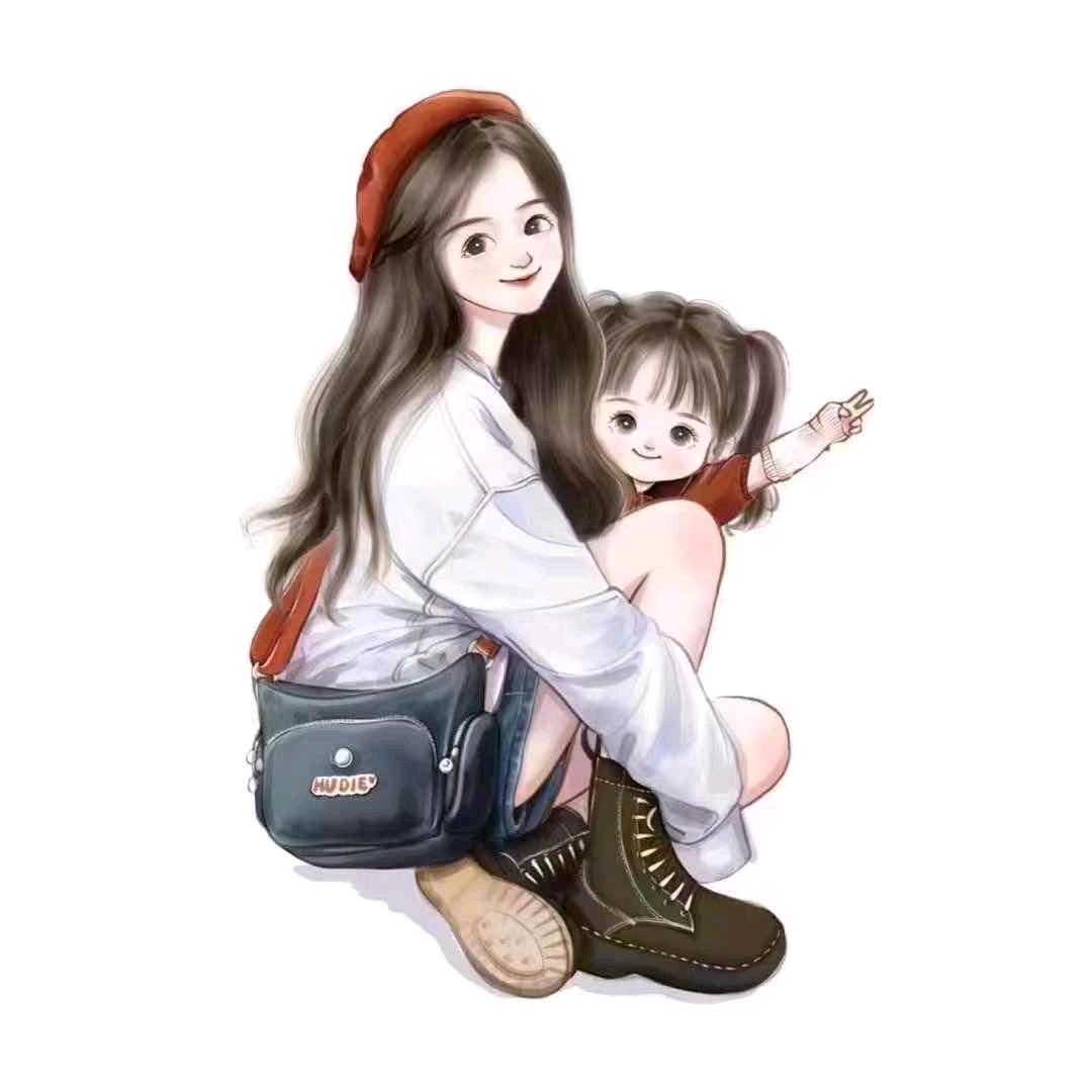 极简L