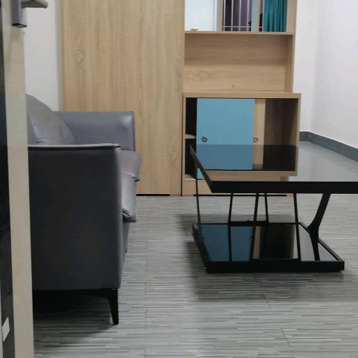 汕头龙湖房东直租