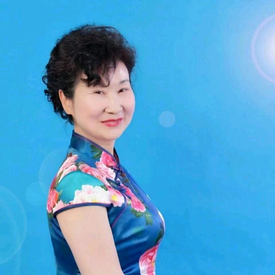 兰老师升学课堂