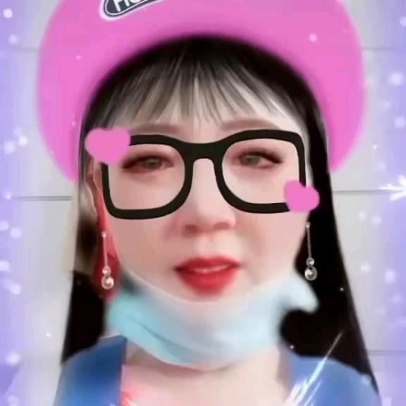 温暖的家