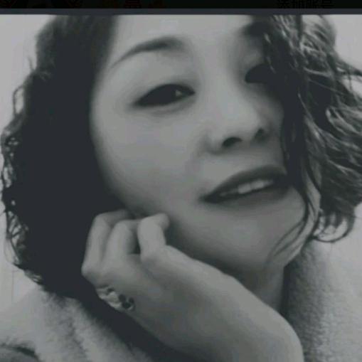 曼姐💞