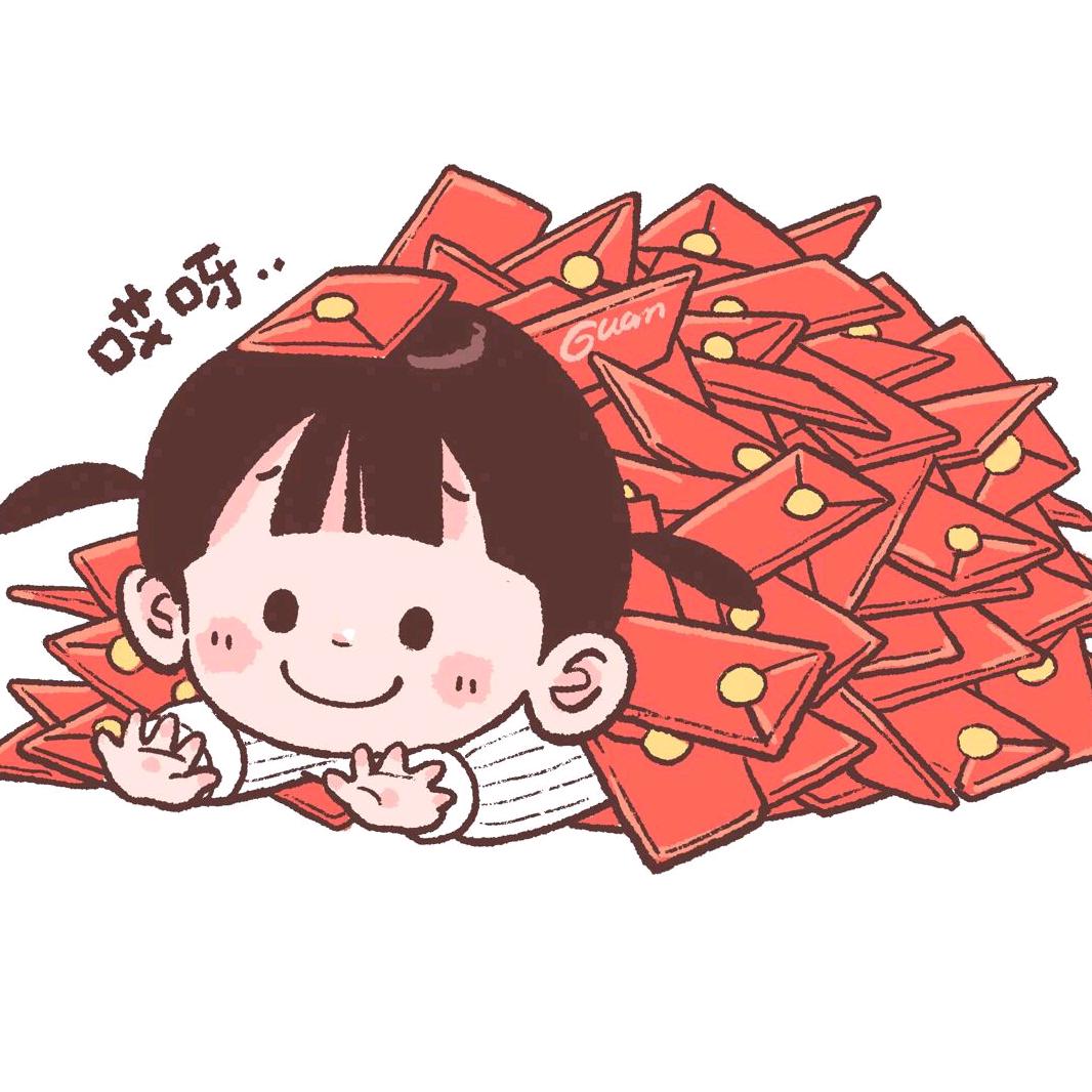 ✺◟(∗❛ัᴗ❛ั∗)◞✺