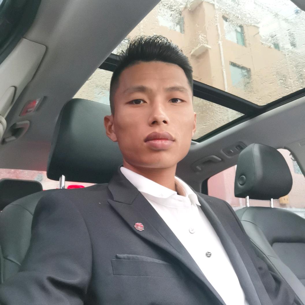 永圆装饰设计公司