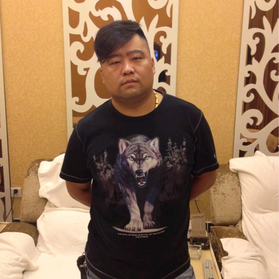 舍得