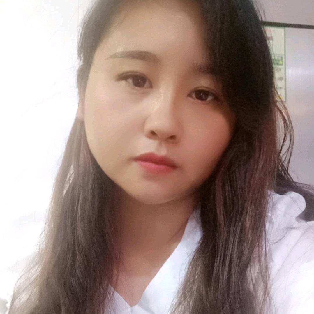 小啊妹的辉嫂子