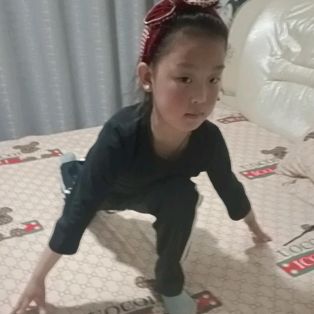 身体健康开心就好