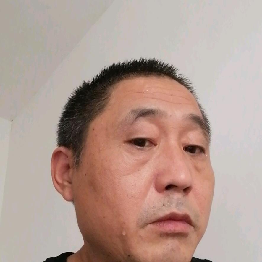 何老幺