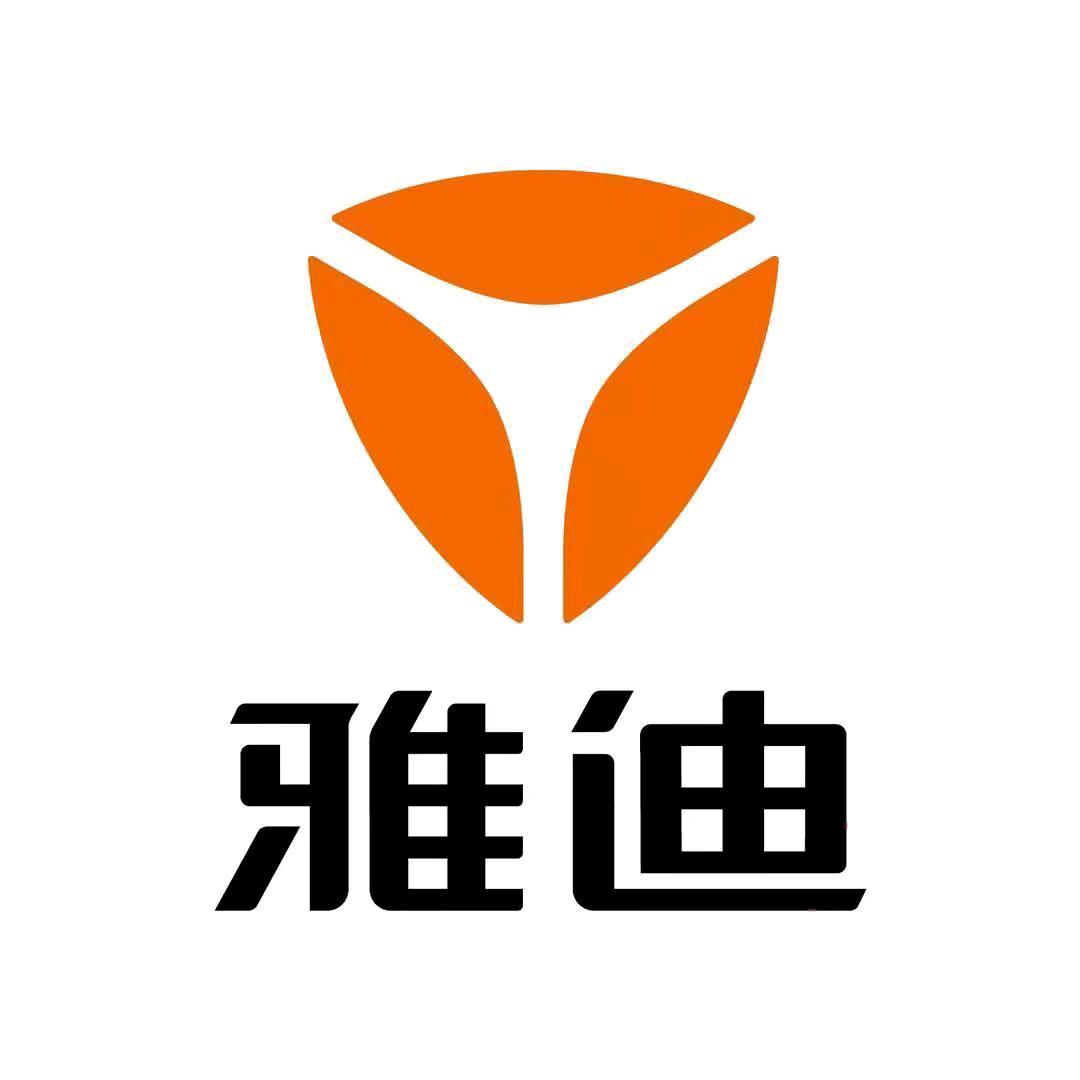 雅迪电动车（大亚湾店）