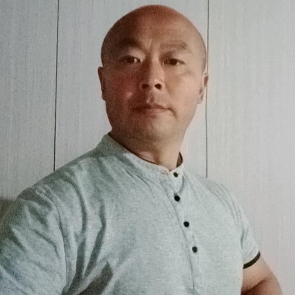 山东布衣999