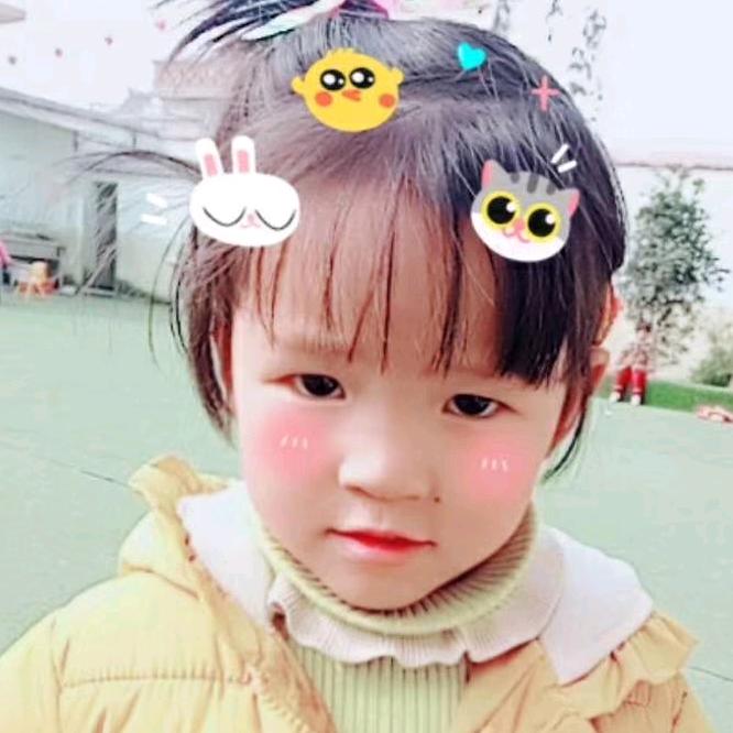 如风50489