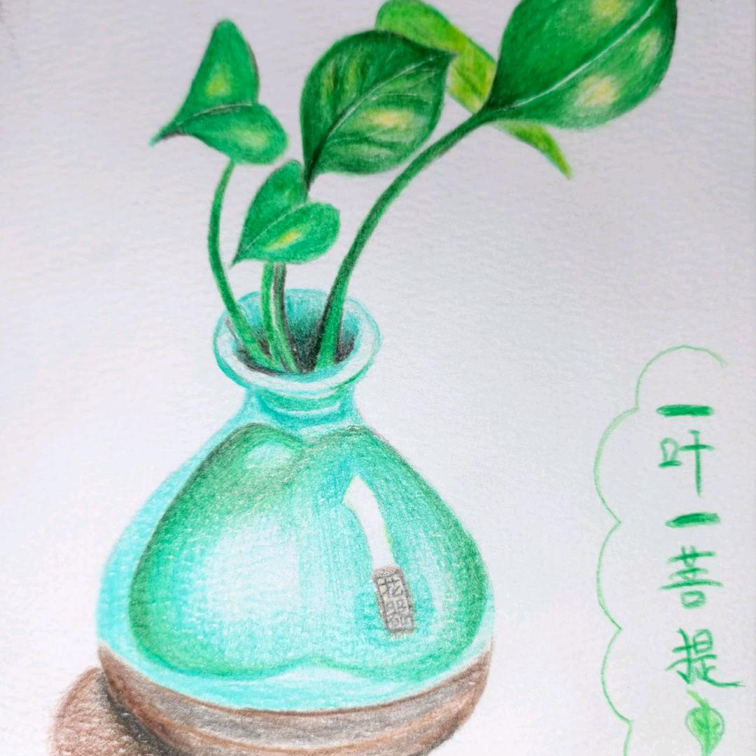 斗士