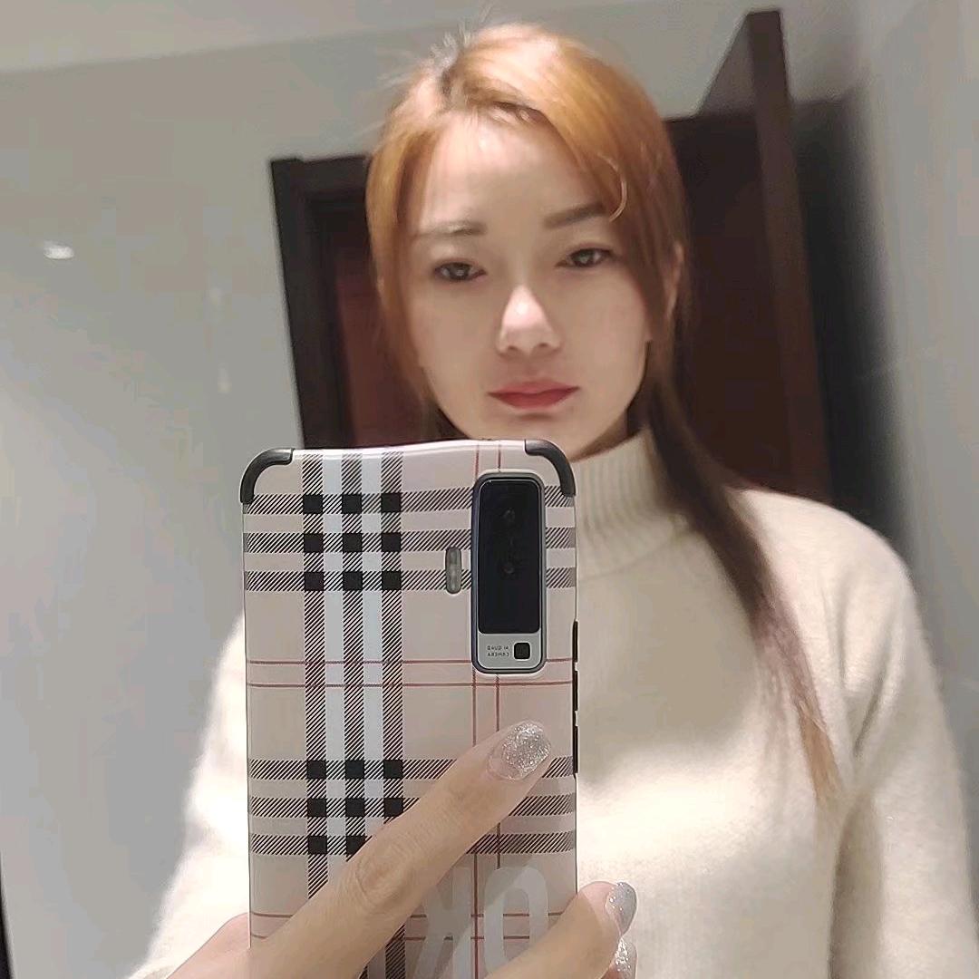 💕᭄ꦿ穿透心灵得…冰🍀🍀᭄