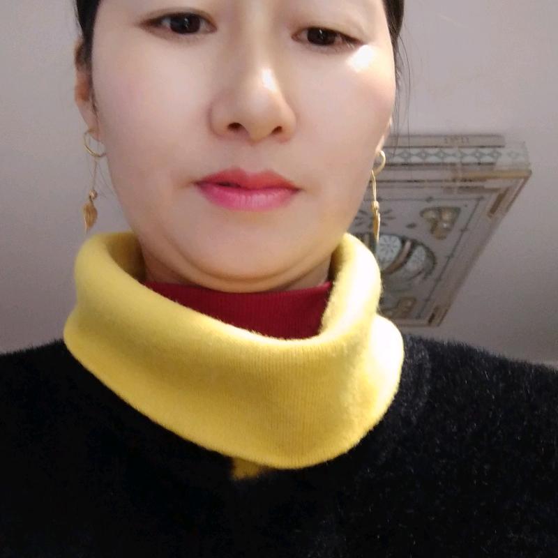 小朱