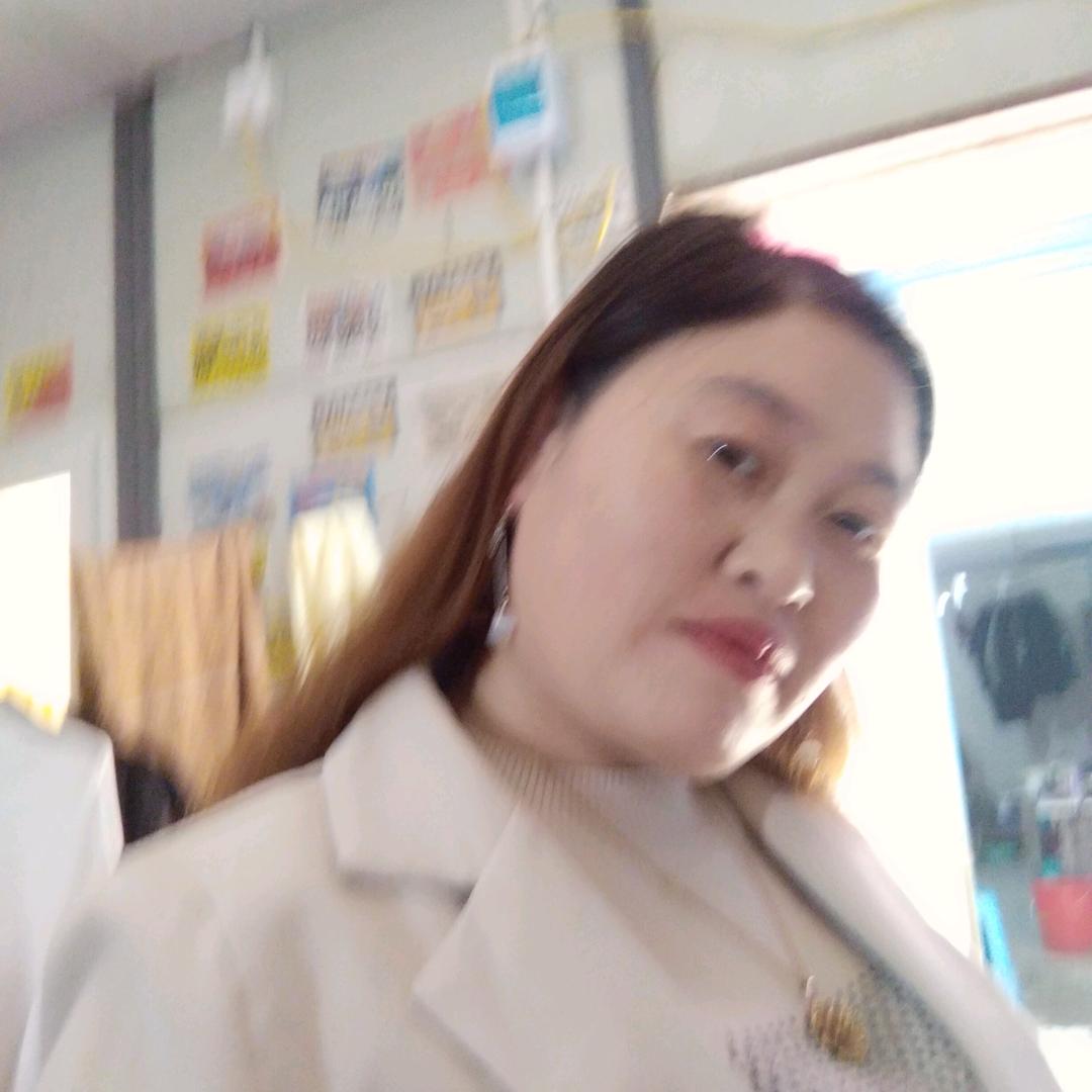 再也不会心软了