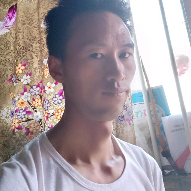 成功靠信誉