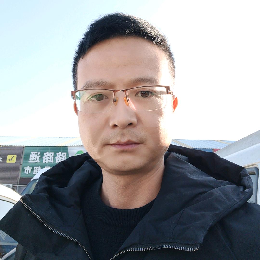 老九肥肠