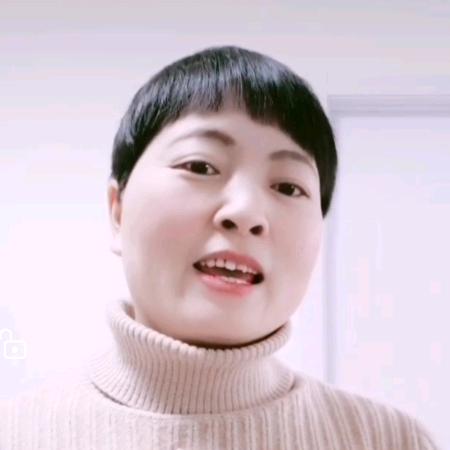 善缘1
