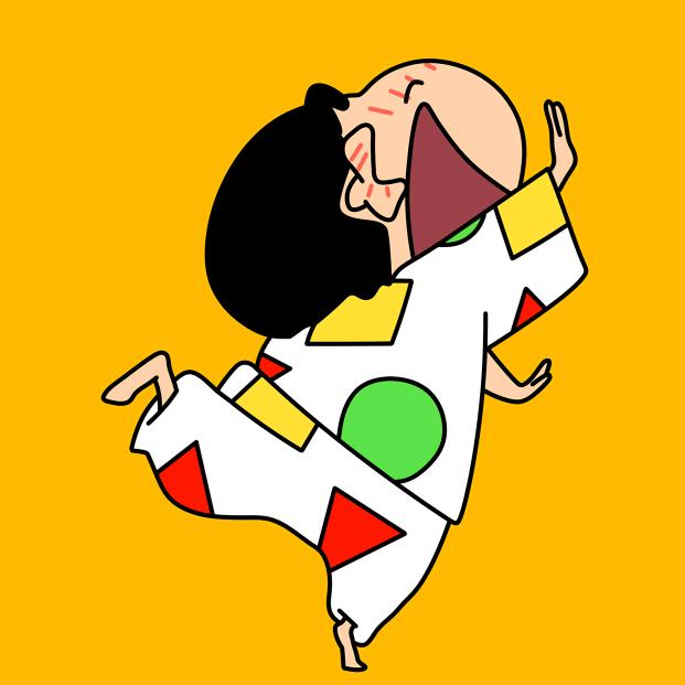 Soga虚拟