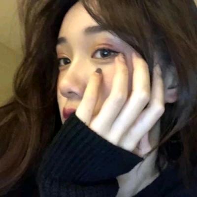 折耳根！