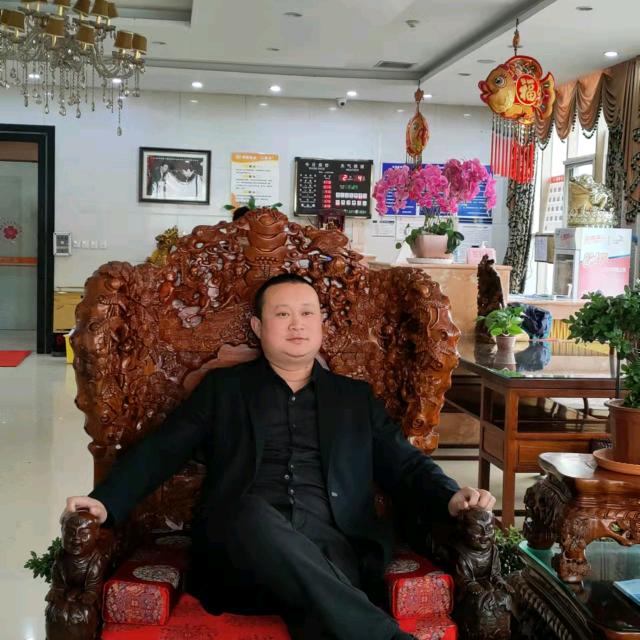 回忆
