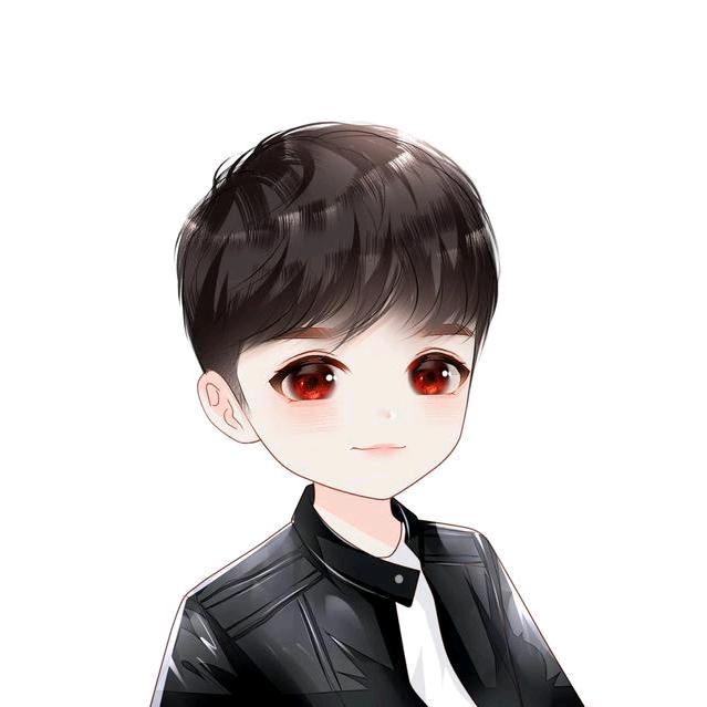 杨小雷