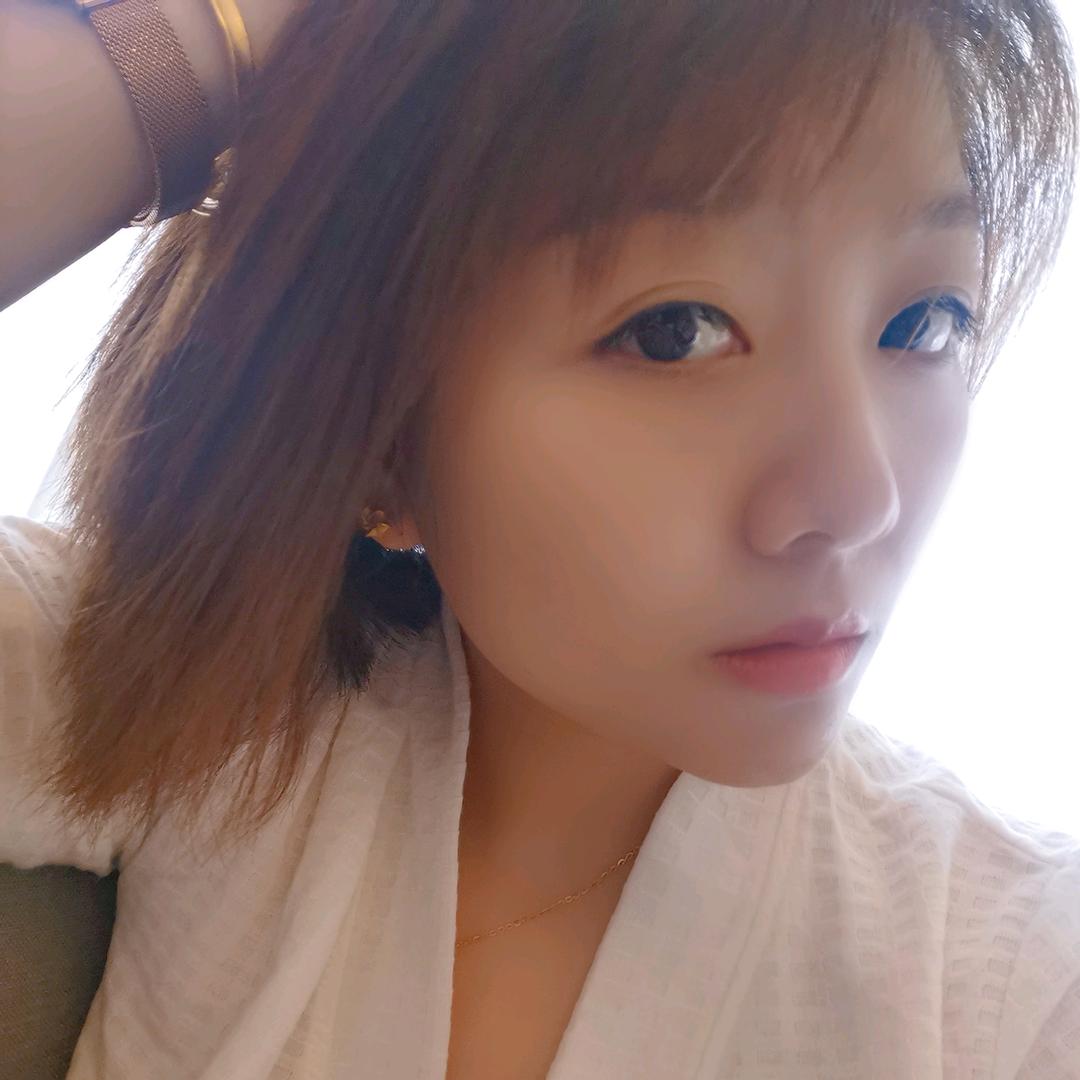 婷Mm、