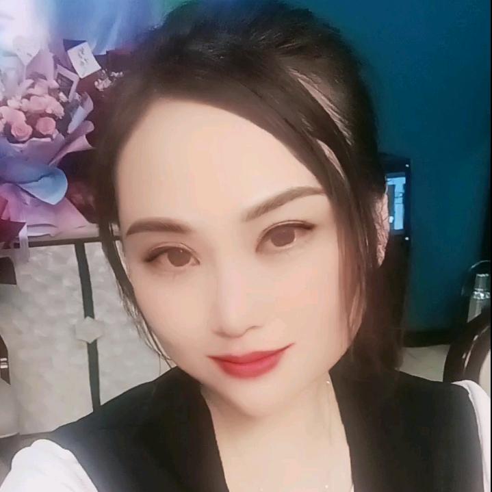 水墨云烟💫⚡️💫⚡️