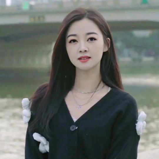 酸奶_（拒绝连赞）连赞拉黑，谢谢。